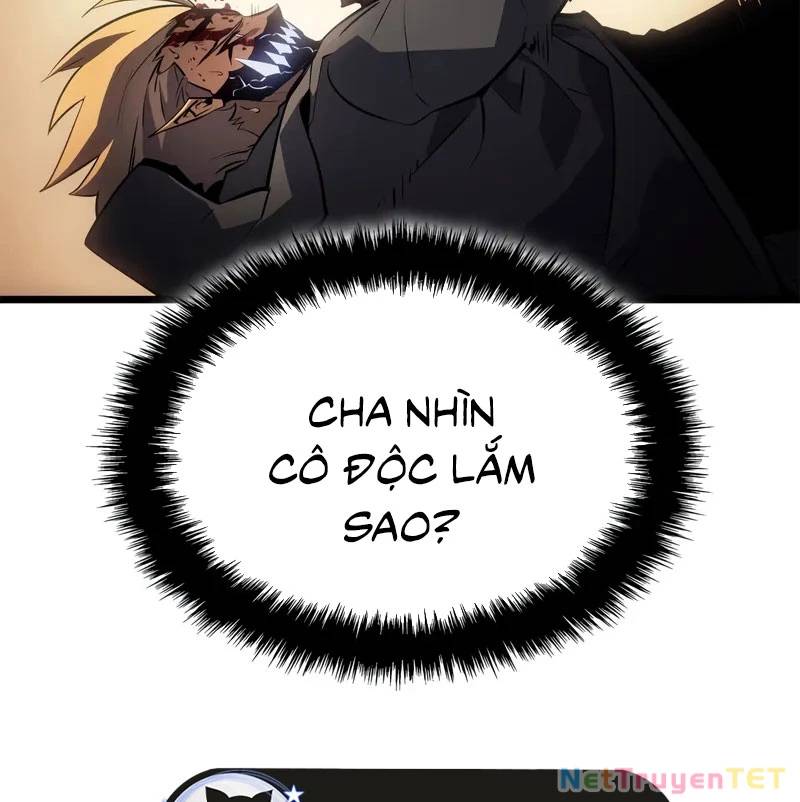 Solo Leveling Ragnarok Chương 40 Ảnh 150