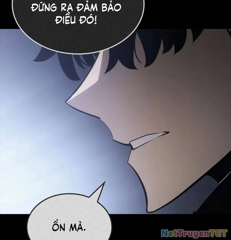 Solo Leveling Ragnarok Chương 40 Ảnh 189