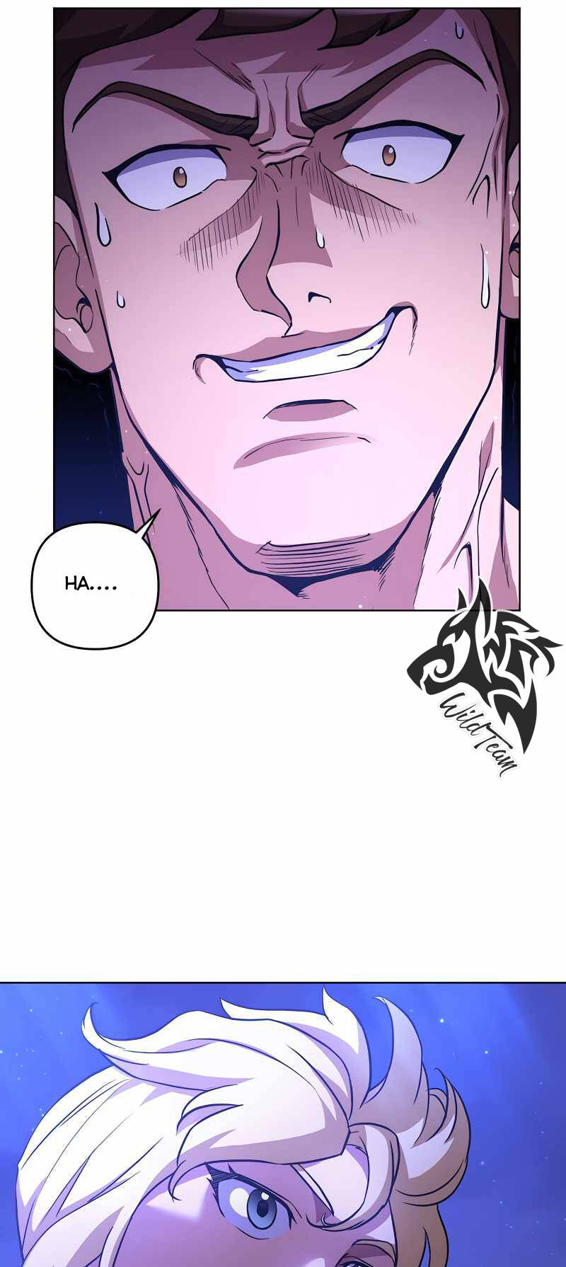 Sinh Tồn Trong Cuốn Tiểu Thuyết Manhwa Chương 8 Ảnh 70