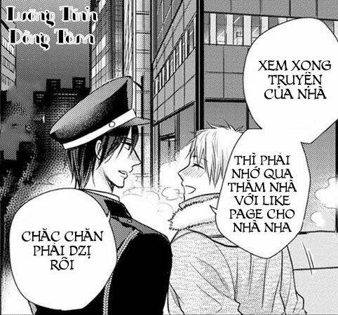 Ore No Itoshi No Neet-Kun Chương 1 Ảnh 44
