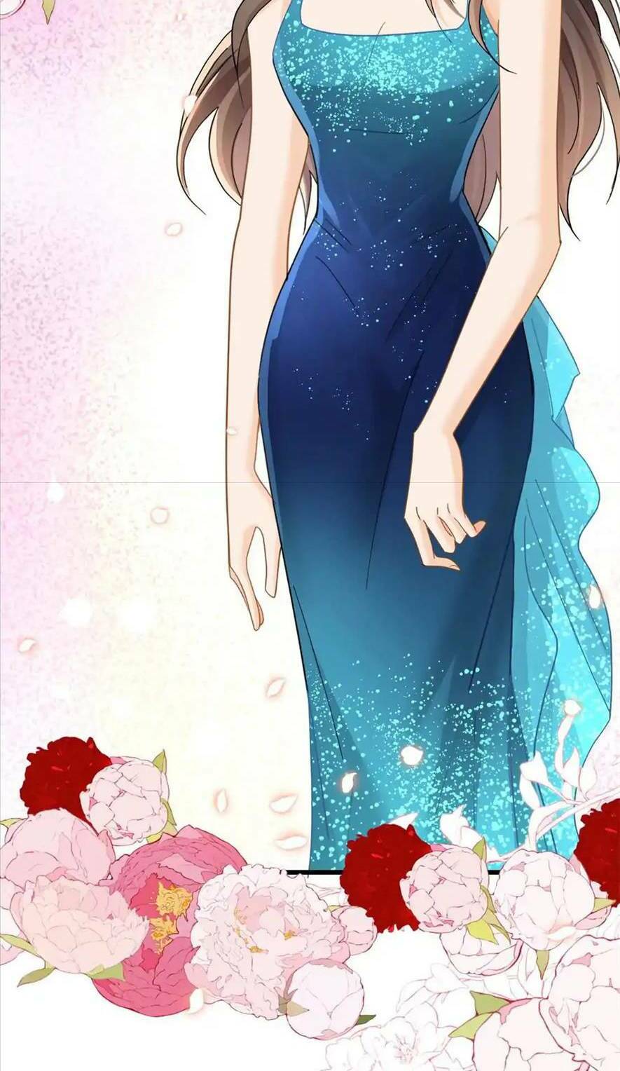 Vụng Trộm Chương 19 Ảnh 47