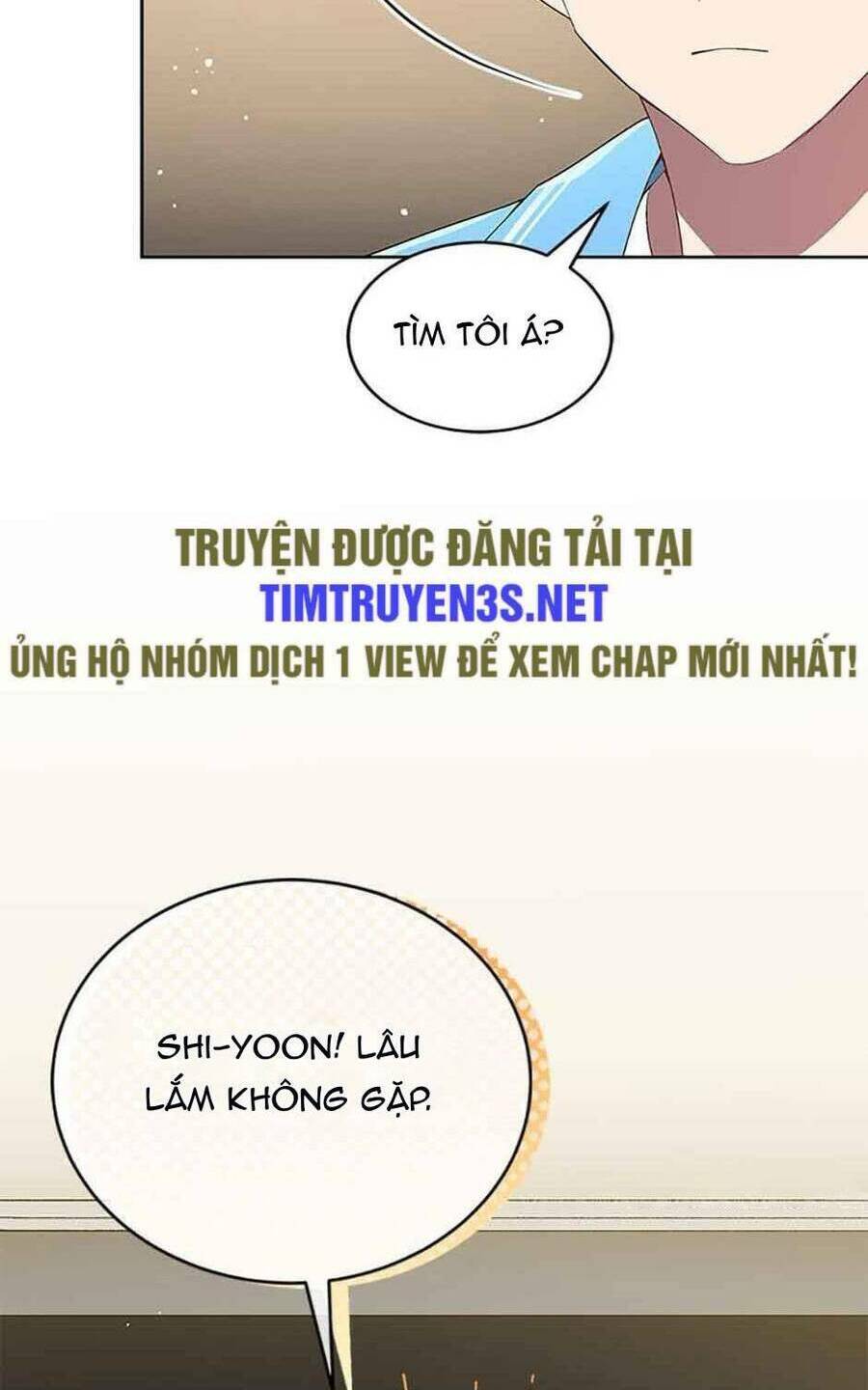 Cuộc Sống Thứ 2 Của Thần Tượng Toàn Năng Chương 21 Ảnh 87