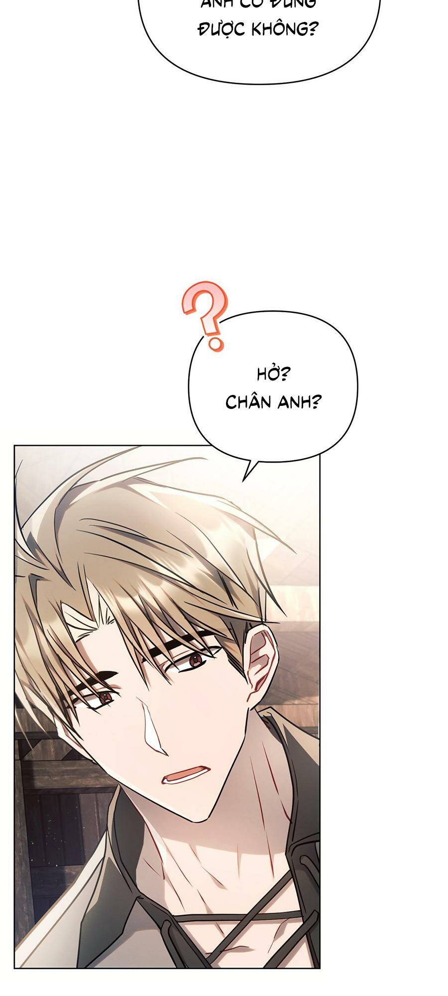 Ashtarte Chương 60 Ảnh 34