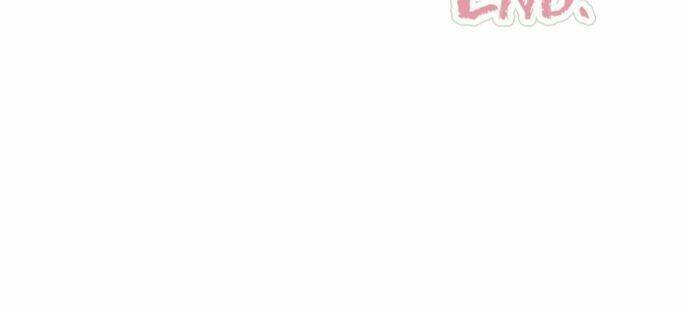 Ike Loli Chương 14 Ảnh 27