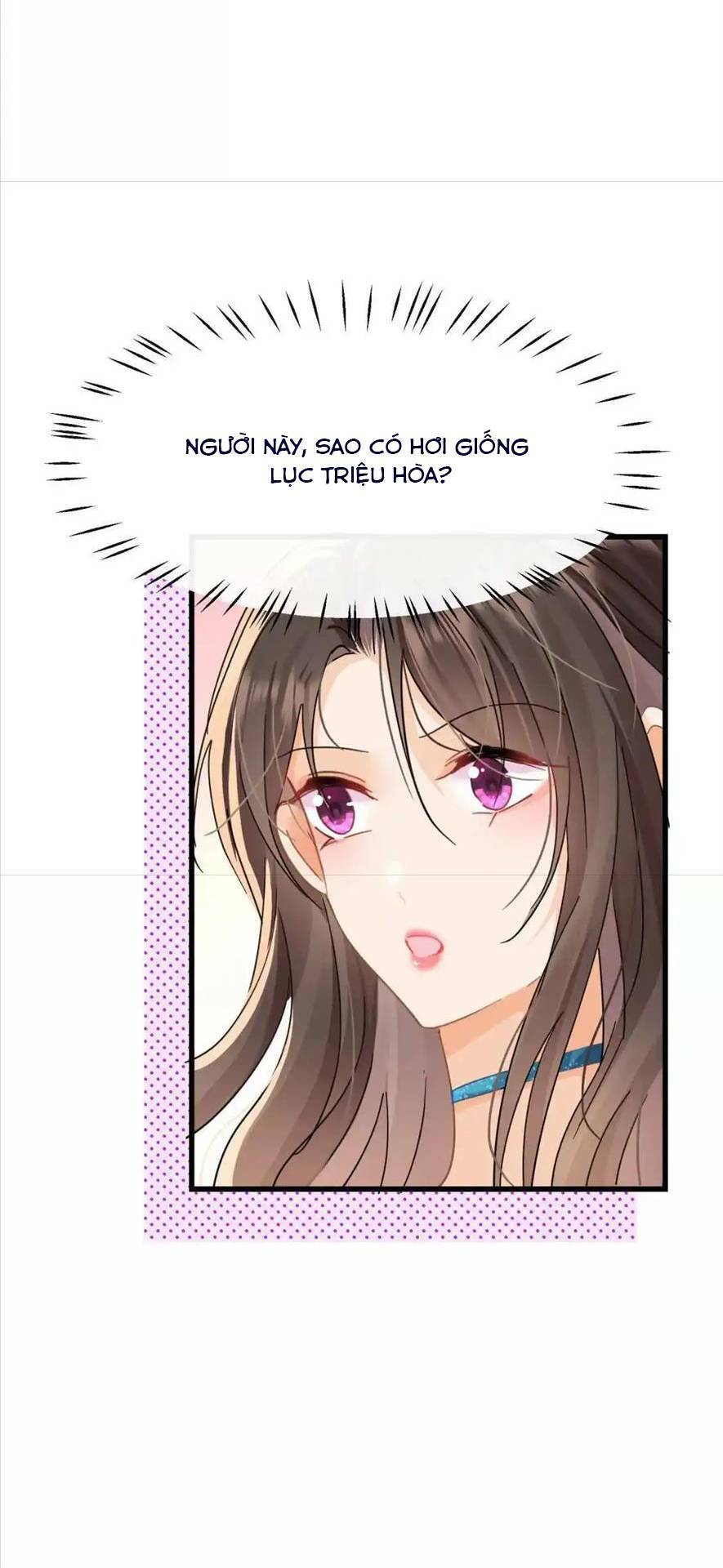 Vụng Trộm Chương 19 Ảnh 53