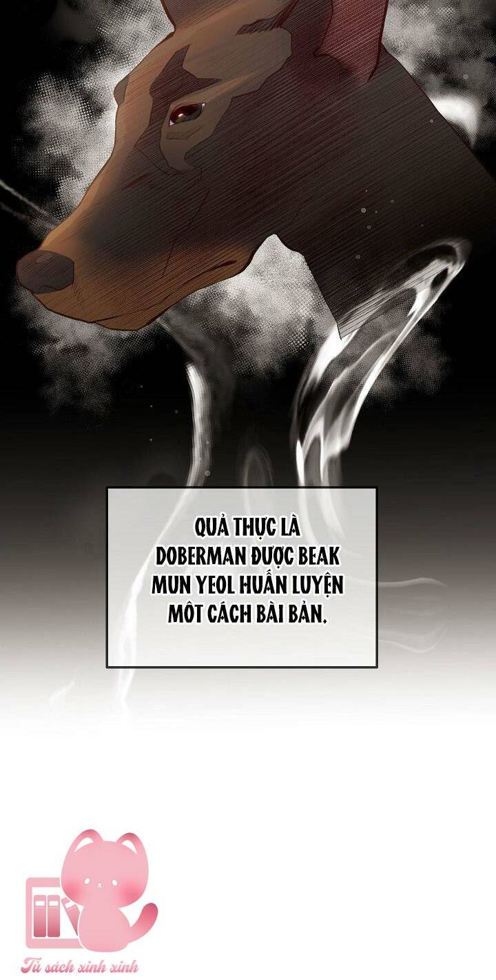 Cách Để Có Được Em Chương 1 Ảnh 52