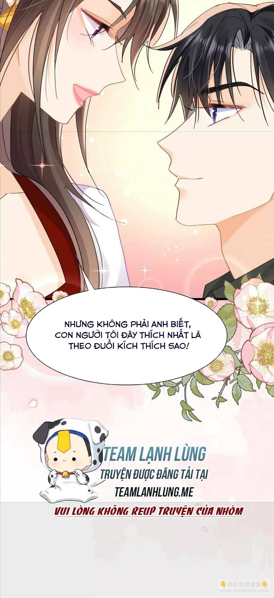 Vụng Trộm Chương 22 Ảnh 49