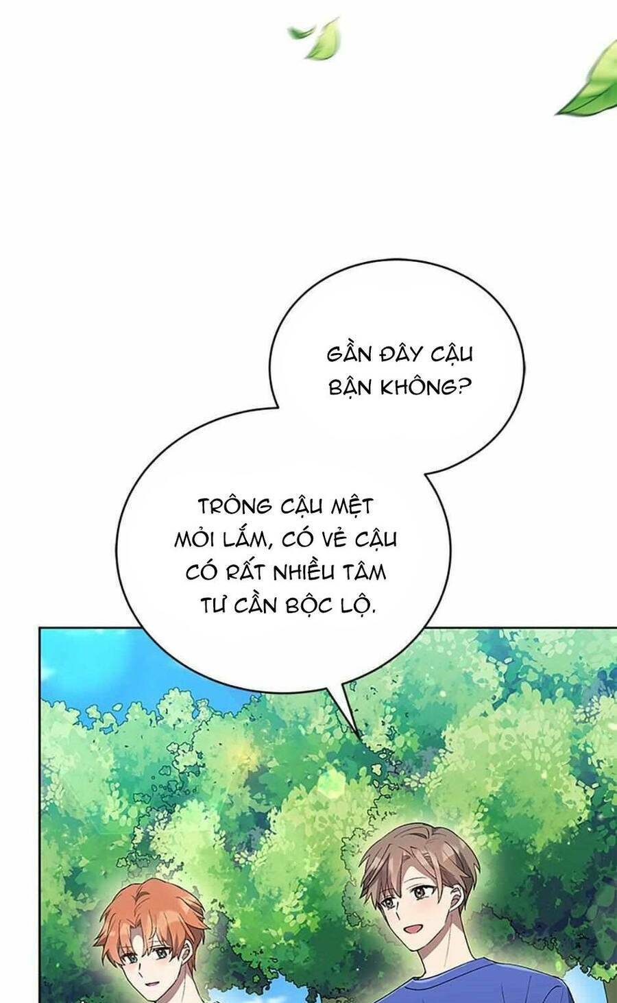Cuộc Sống Thứ 2 Của Thần Tượng Toàn Năng Chương 24 Ảnh 85