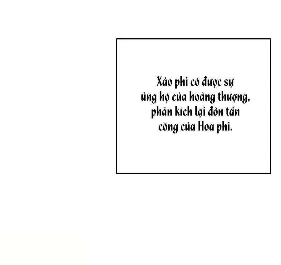 Phú Bà Bạc Tỷ Trong Lãnh Cung Chương 54 Ảnh 25