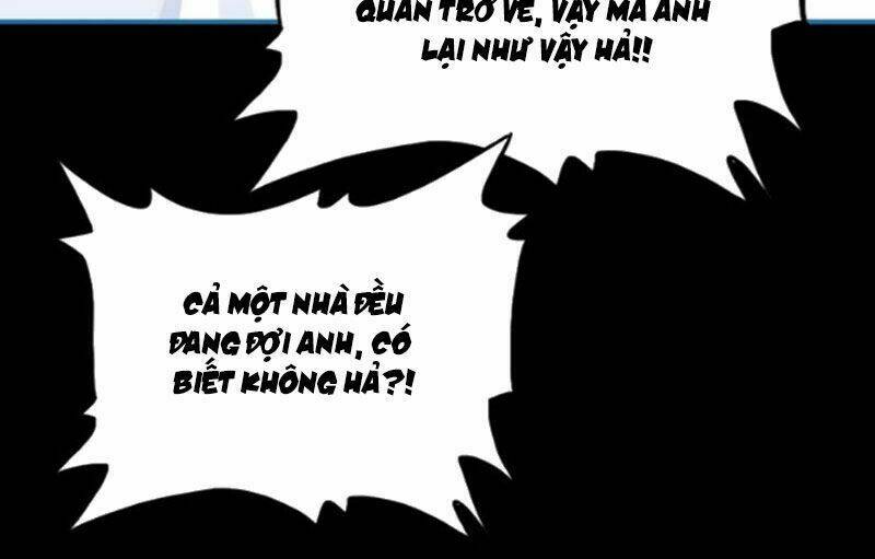 Ái Thượng Ngạo Kiều Long Vương Gia Chương 54 Ảnh 53