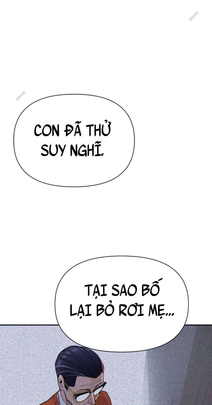 Trò Chơi Địa Ngục Chương 5 Ảnh 67