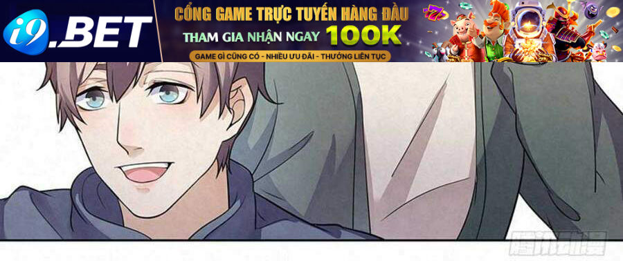 Hôn Nhân Bí Mật Của Ông Chồng Quốc Dân Chương 8 Ảnh 7