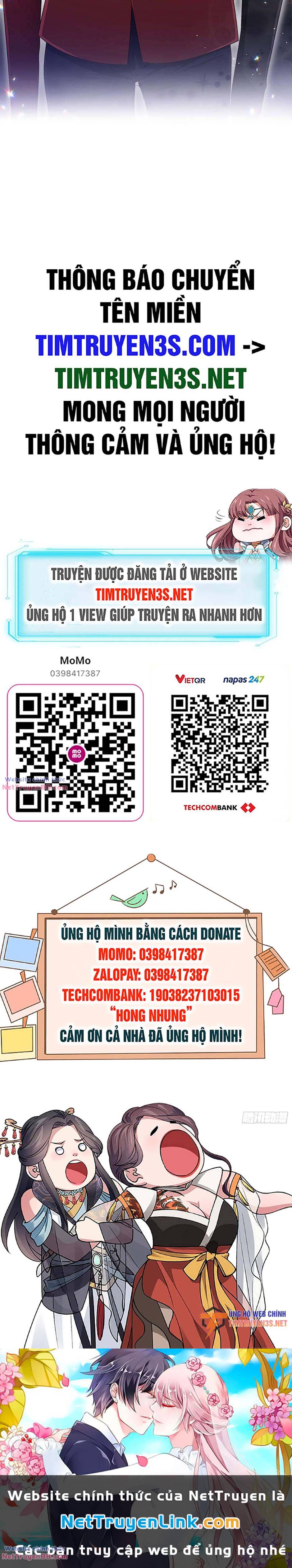 Cuộc Sống Thứ 2 Của Thần Tượng Toàn Năng Chương 27 Ảnh 41