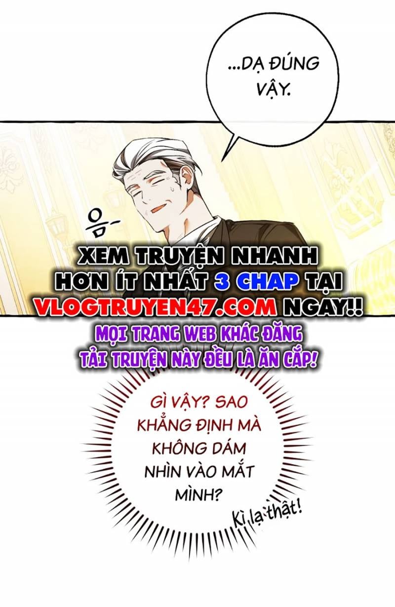 Sự Ra Đời Của Một Anh Hùng Chương 145 Ảnh 42