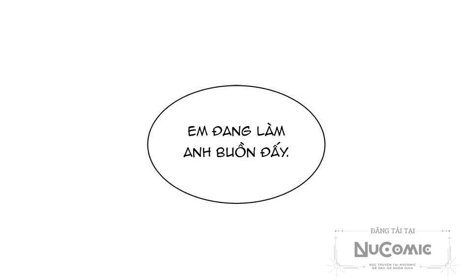 Tình Yêu Chỉ Mình Em Biết Chương 102 Ảnh 22