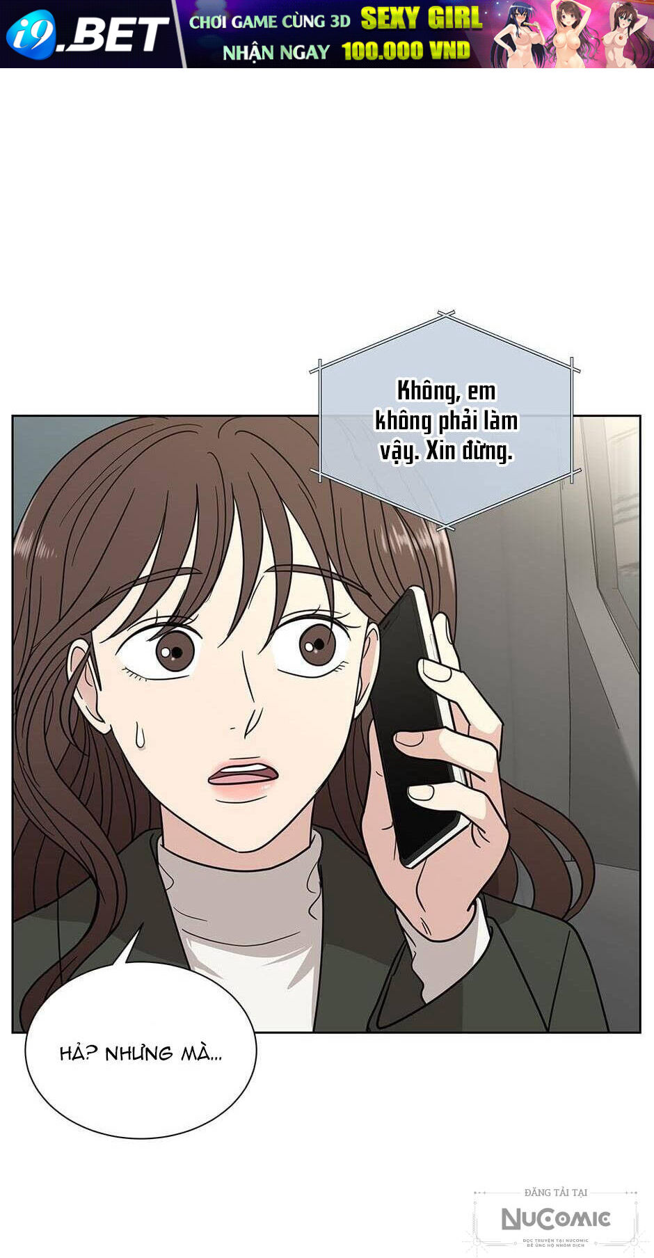Tình Yêu Chỉ Mình Em Biết Chương 89 Ảnh 70