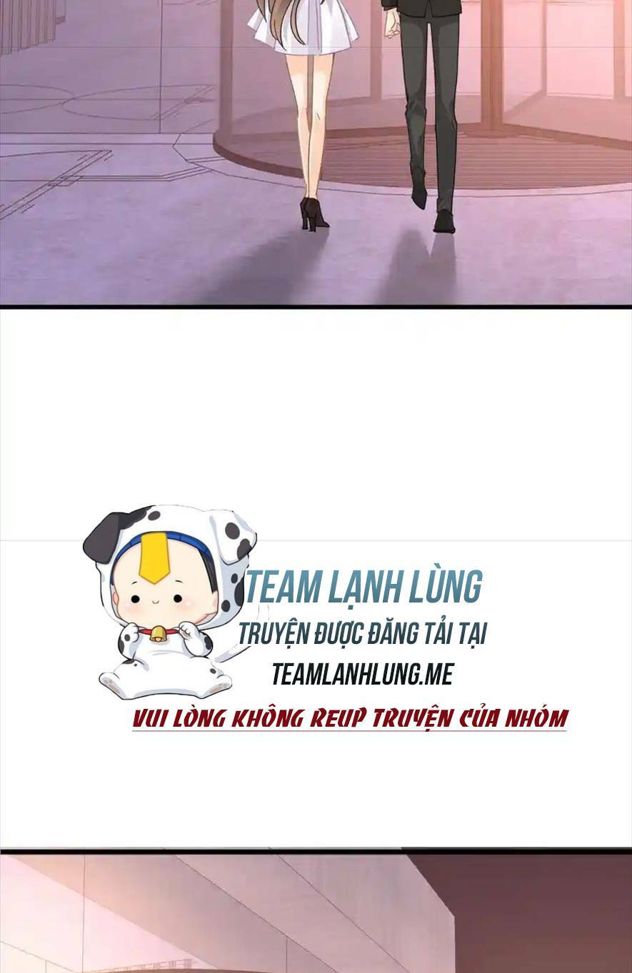 Vụng Trộm Chương 23 Ảnh 9