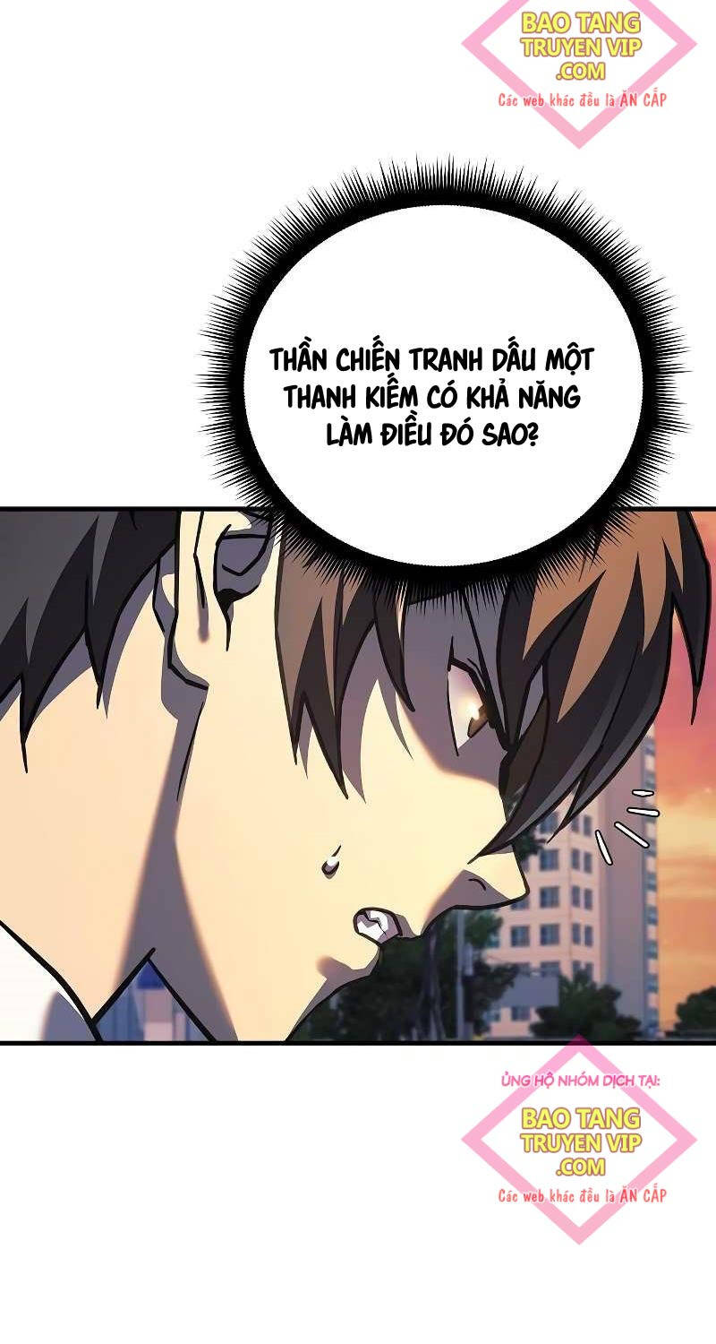 Thợ Săn Nhà Văn Chương 111 Ảnh 25