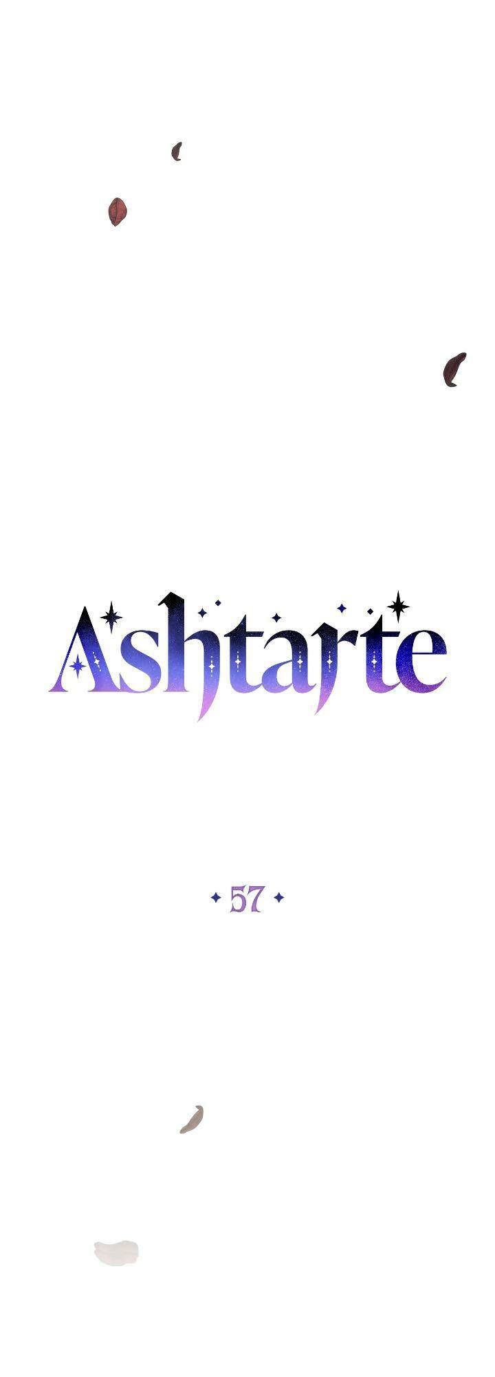 Ashtarte Chương 57 Ảnh 15