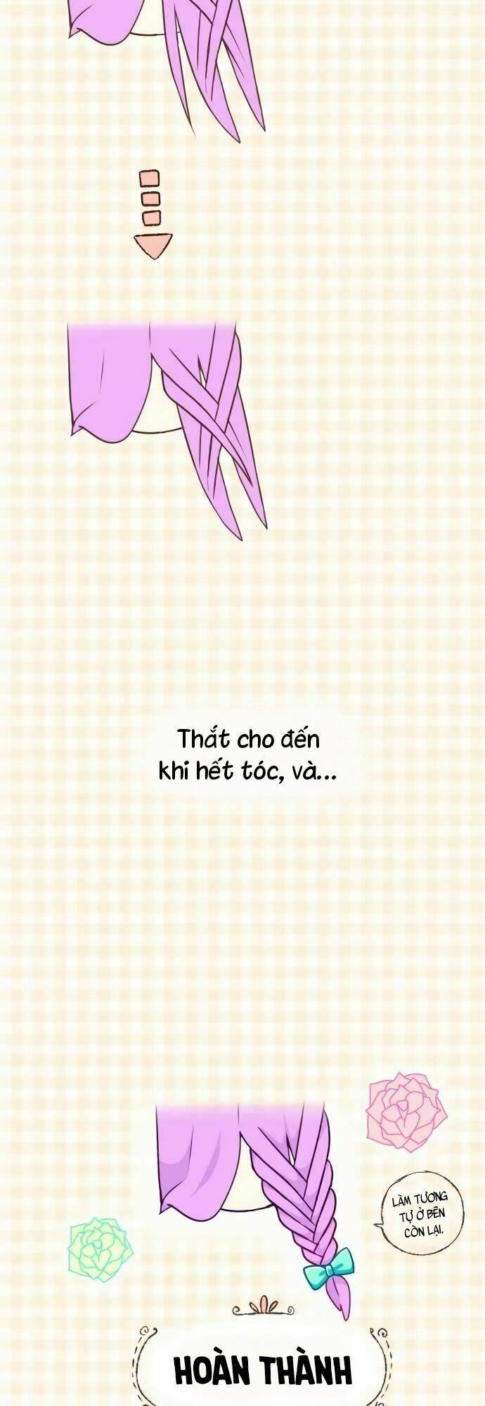 Ike Loli Chương 13 Ảnh 26
