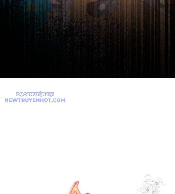 Nhà Nghỉ Thiên Ma Chương 37 Ảnh 7