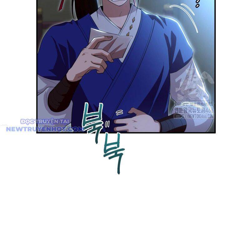 Nhà Nghỉ Thiên Ma Chương 37 Ảnh 133