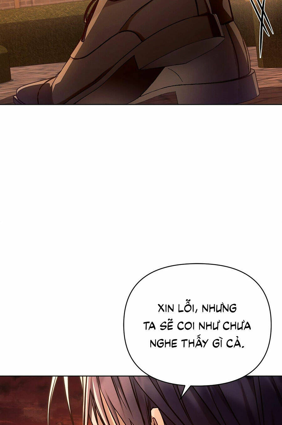 Ashtarte Chương 61 Ảnh 38