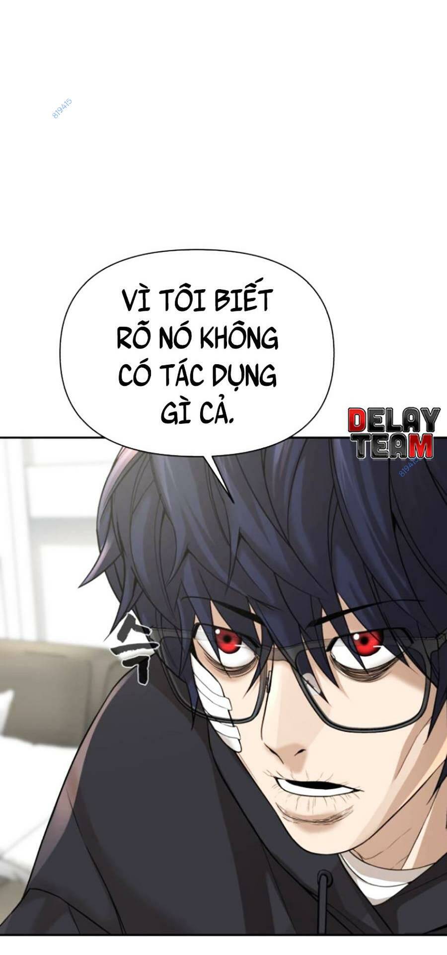 Trò Chơi Địa Ngục Chương 5 Ảnh 41