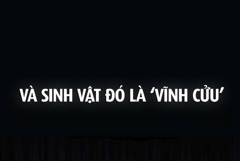Thợ Săn Nhà Văn Chương 111 Ảnh 47