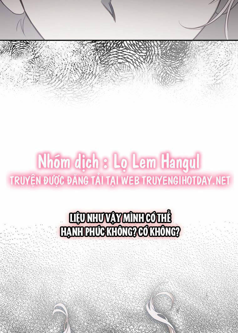 Tôi Đã Thuần Hóa Một Tên Bạo Chúa Và Chạy Trốn Chương 125 Ảnh 35