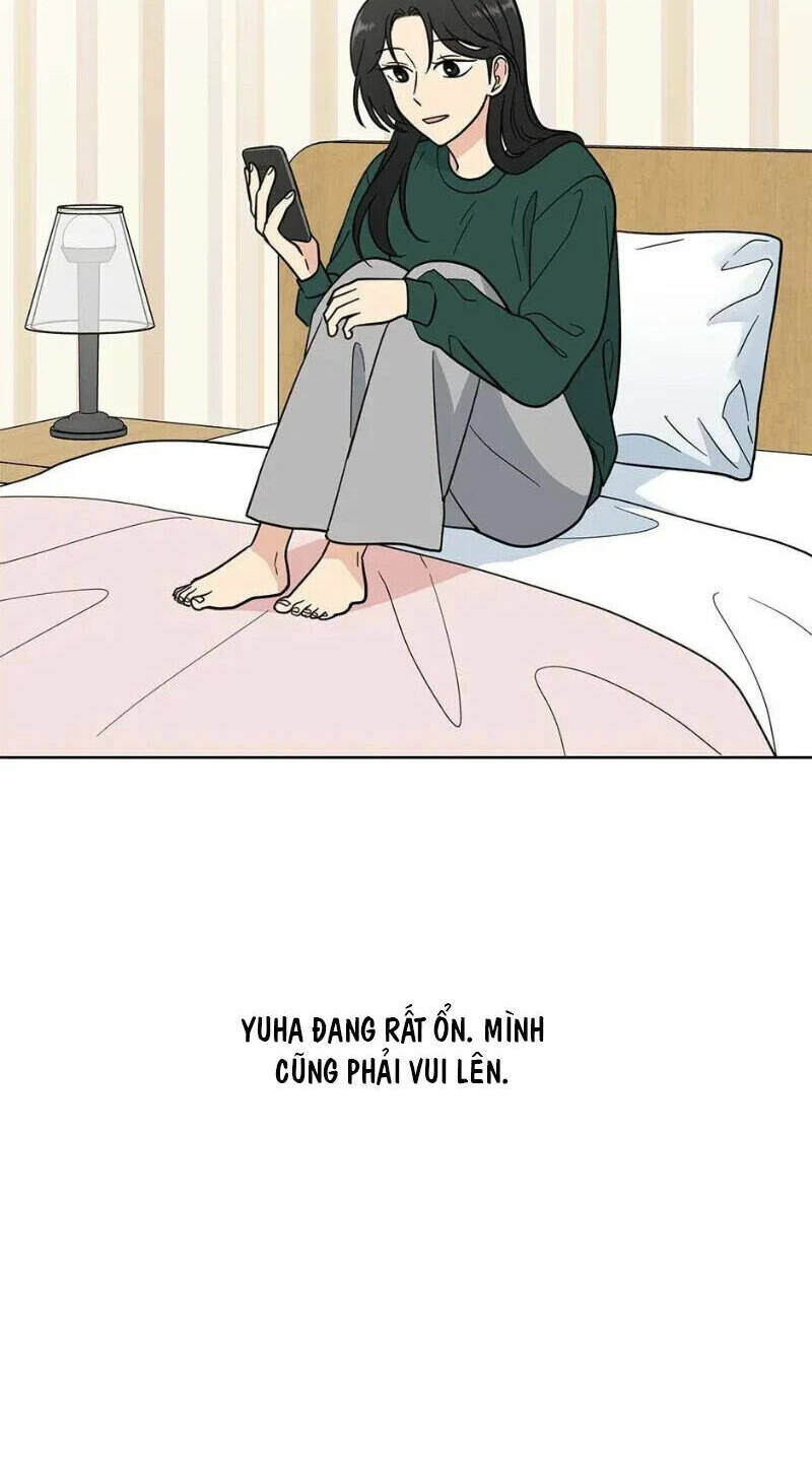 Tình Yêu Chỉ Mình Em Biết Chương 109 Ảnh 37