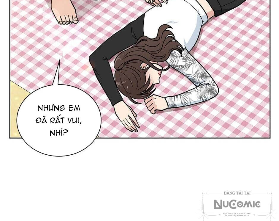 Tình Yêu Chỉ Mình Em Biết Chương 102 Ảnh 82