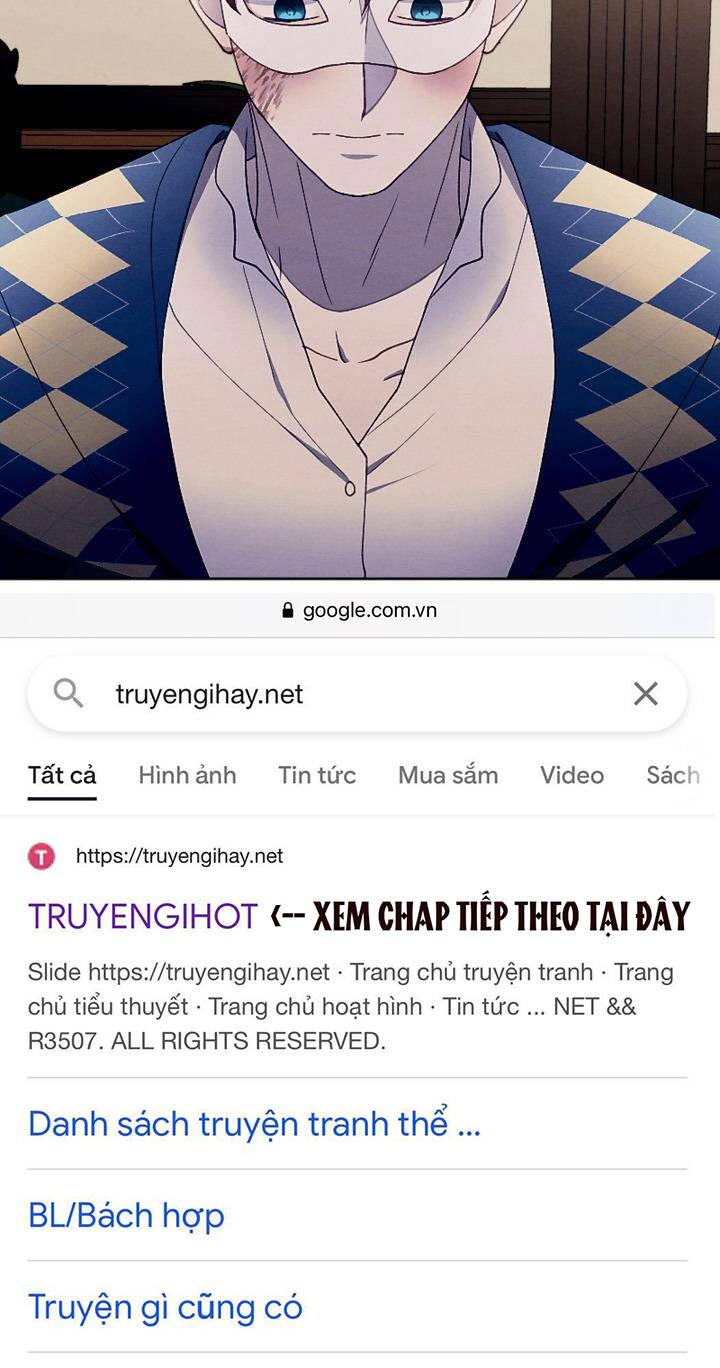 Em Ấy Muốn Trở Thành Chồng Của Tôi Chương 54 Ảnh 46