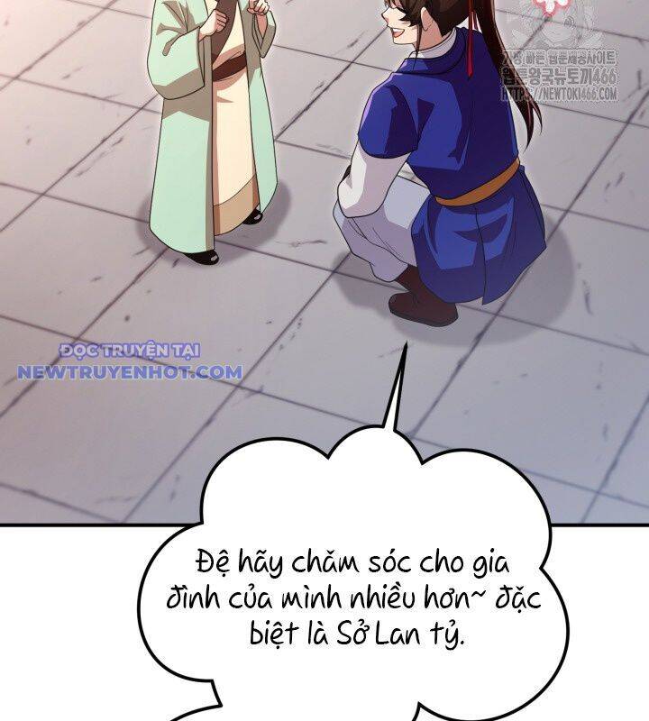 Nhà Nghỉ Thiên Ma Chương 37 Ảnh 66