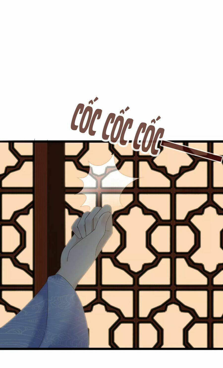 Phú Bà Bạc Tỷ Trong Lãnh Cung Chương 57 Ảnh 44