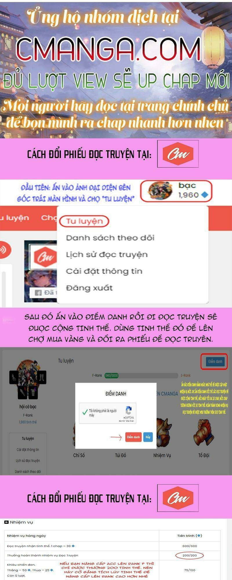 Tôi Là Bạn Gái Cũ Của Một Người Lính Chương 40 Ảnh 14