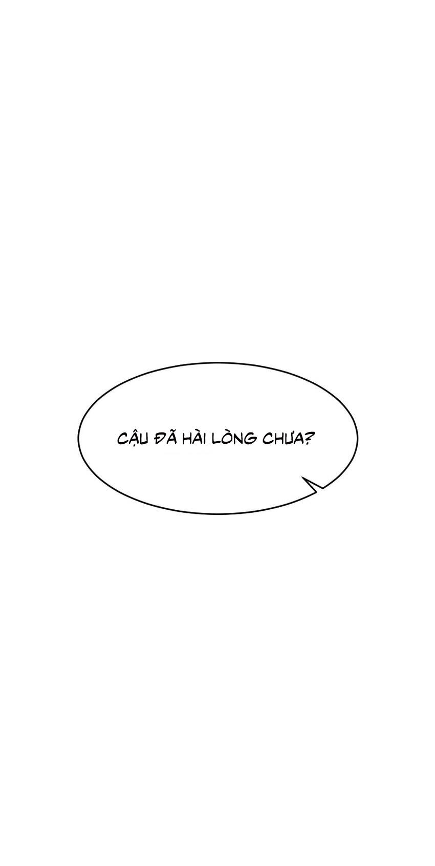 Ngôn Tiếu Loan Loan Chương 16 Ảnh 43