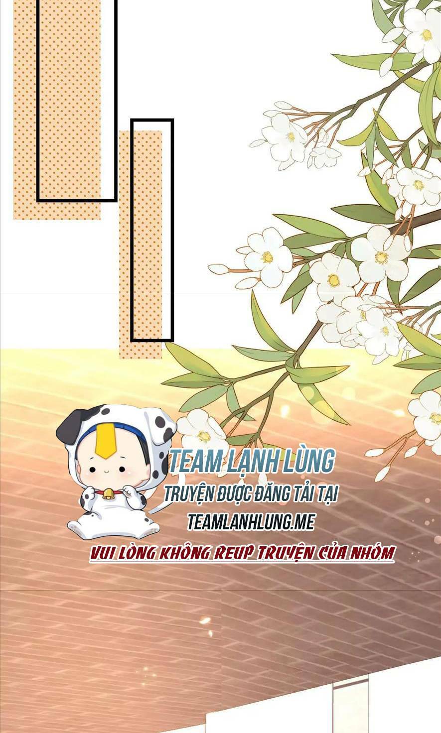 Vụng Trộm Chương 22 Ảnh 22