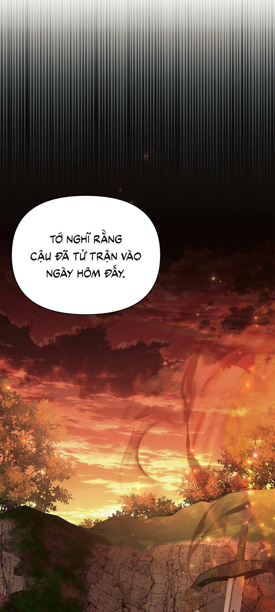 Ashtarte Chương 60 Ảnh 43