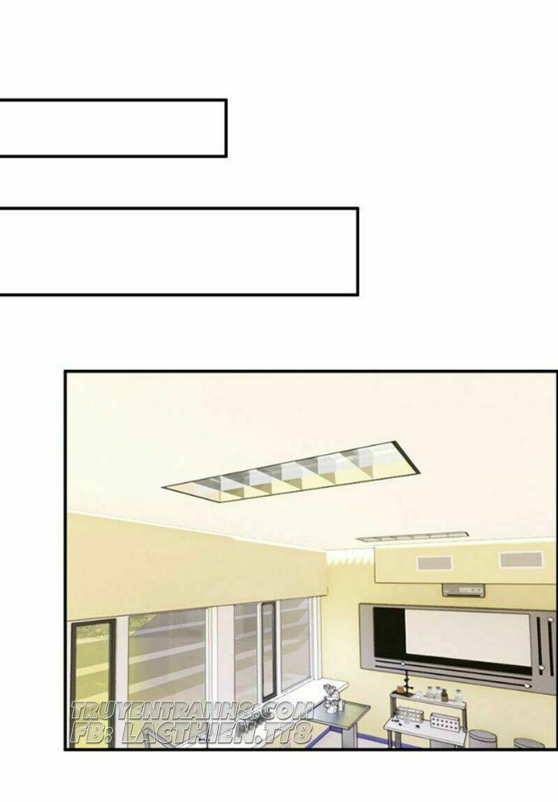 Ái Thượng Ngạo Kiều Long Vương Gia Chương 40 Ảnh 41