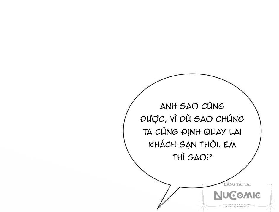 Tình Yêu Chỉ Mình Em Biết Chương 101 Ảnh 76