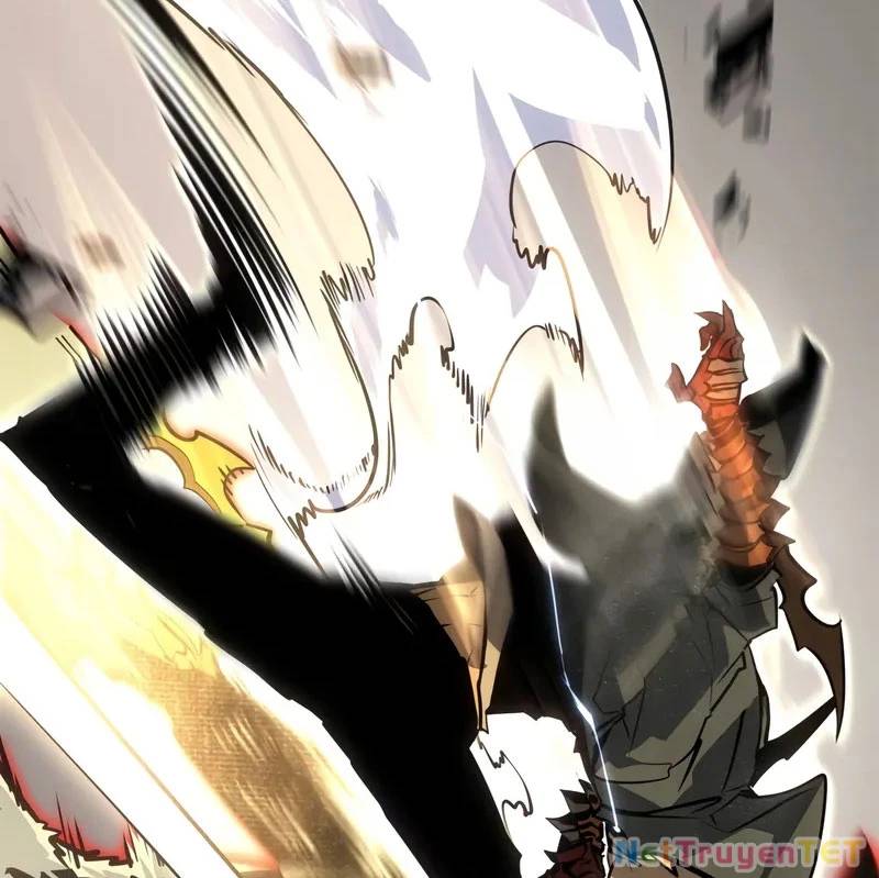 Solo Leveling Ragnarok Chương 40 Ảnh 81