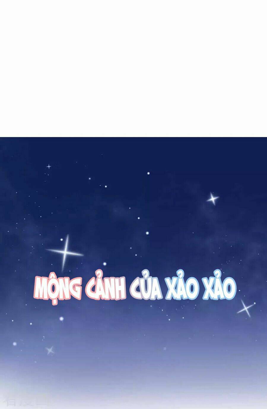 Phú Bà Bạc Tỷ Trong Lãnh Cung Chương 55 Ảnh 51