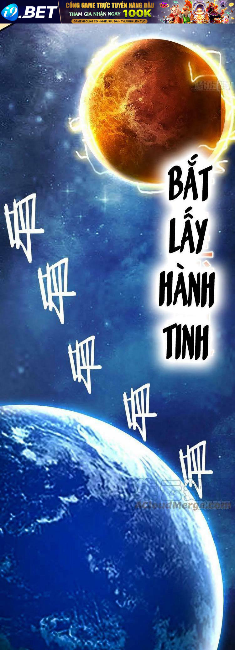 Đệ Tử Của Ta Đều Là Súp Bờ Thần Chương 199 Ảnh 16