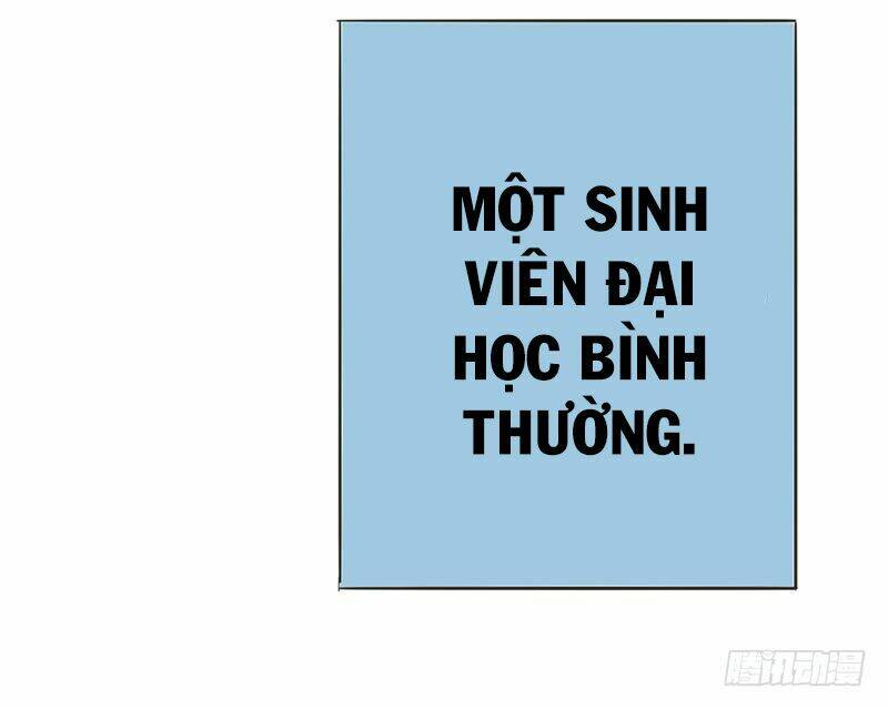 Lật Mặt Chương 1 Ảnh 33