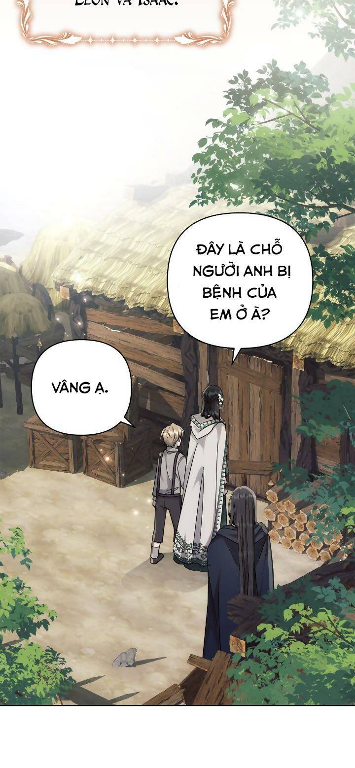 Ashtarte Chương 57 Ảnh 43