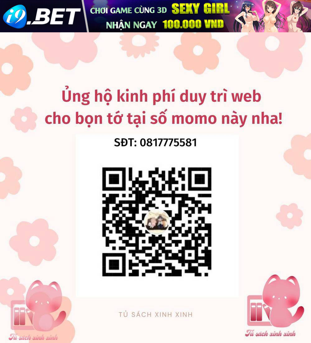 Ashtarte Chương 59 Ảnh 85
