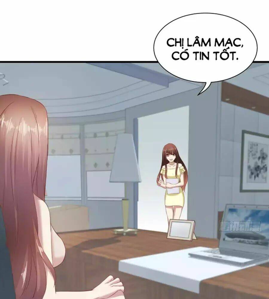 Khi Trò Chơi Ác Ma Bắt Đầu Chương 105 Ảnh 41