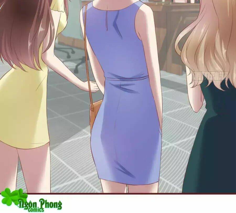Khi Trò Chơi Ác Ma Bắt Đầu Chương 105 Ảnh 49