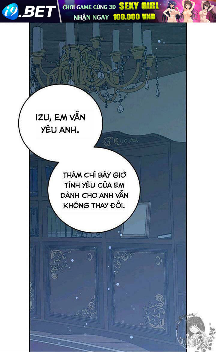 Tôi Là Bạn Gái Cũ Của Một Người Lính Chương 44 Ảnh 2